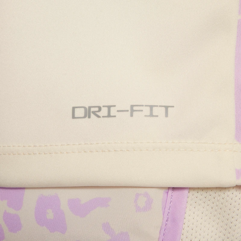 Nike Dri-FIT Baby (12-24M) Wild Flower 2-Piece Tempo Set