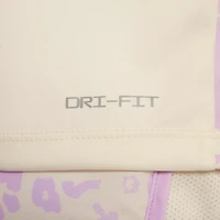 Nike Dri-FIT Baby (12-24M) Wild Flower 2-Piece Tempo Set