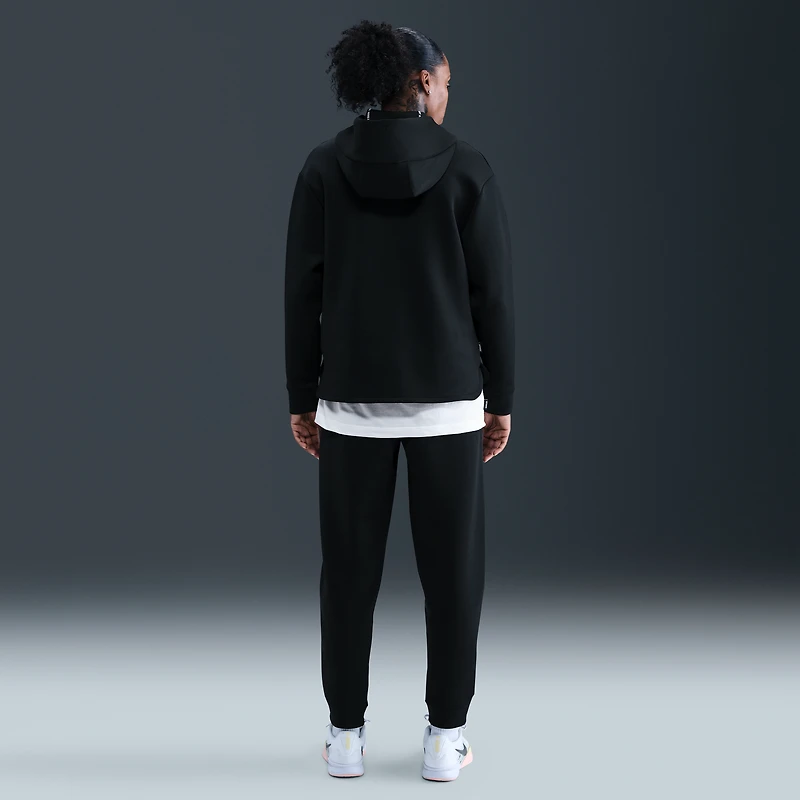 Sabrina Dri-FIT Loose Full-Zip Basketball Hoodie
