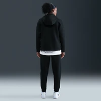 Sabrina Dri-FIT Loose Full-Zip Basketball Hoodie