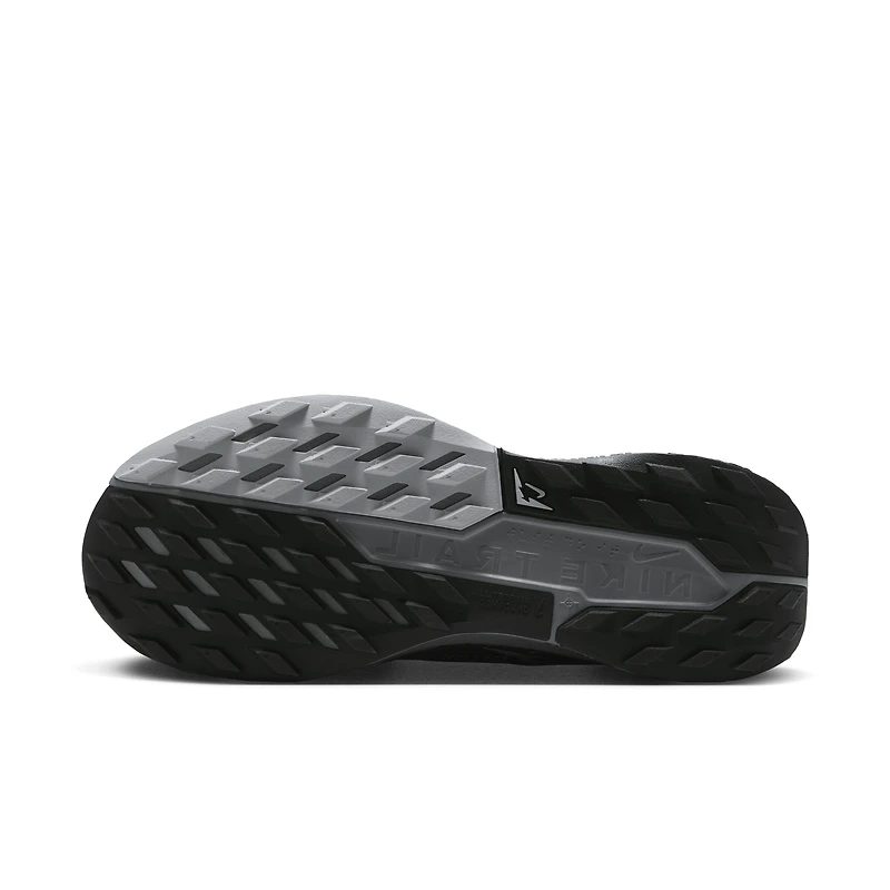 Nike Pegasus Trail 5 GORE-TEX Women's Waterproof Running Shoes