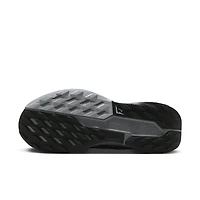 Nike Pegasus Trail 5 GORE-TEX Women's Waterproof Running Shoes