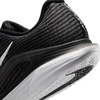 Nike Vapor 12 Women's Clay Court Tennis Shoes