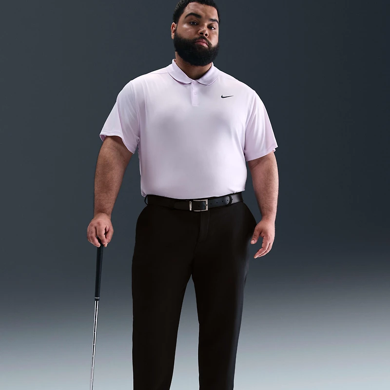 Nike Victory Men's Repel Golf Pants