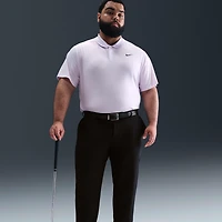Nike Victory Men's Repel Golf Pants