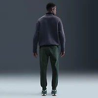 Chelsea FC Club Men's Nike Soccer Joggers