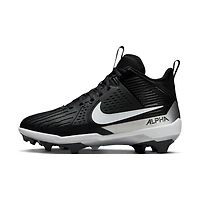 Nike Alpha Menace Strong Men's Football Cleats