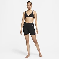 Nike Essential Women's 6" Swim Shorts