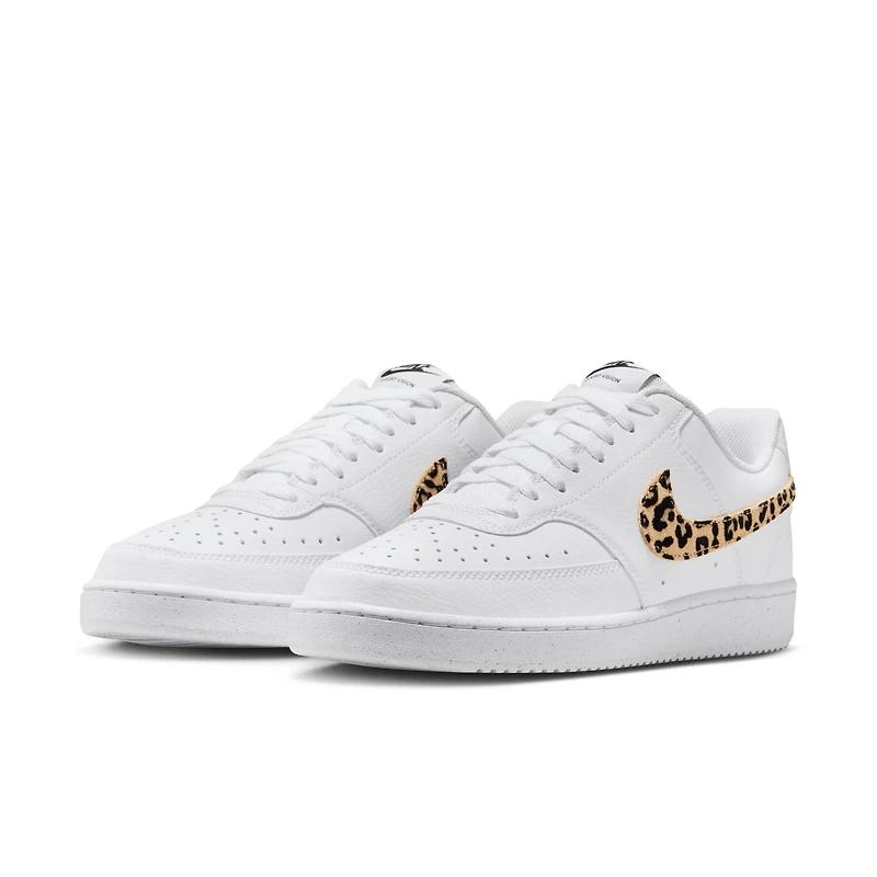 Nike Court Vision Low SE Women's Shoes