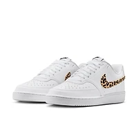 Nike Court Vision Low SE Women's Shoes
