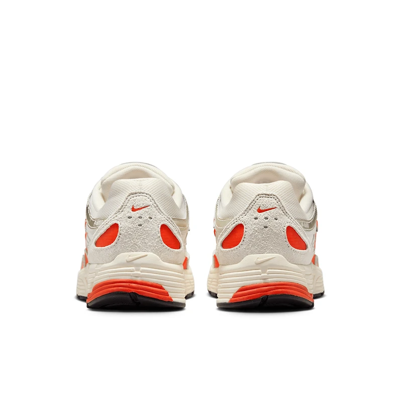 Nike P-6000 Women's Shoes