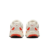 Nike P-6000 Women's Shoes