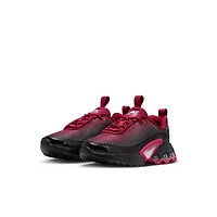 Nike Air Max Dn Little Kids' Shoes