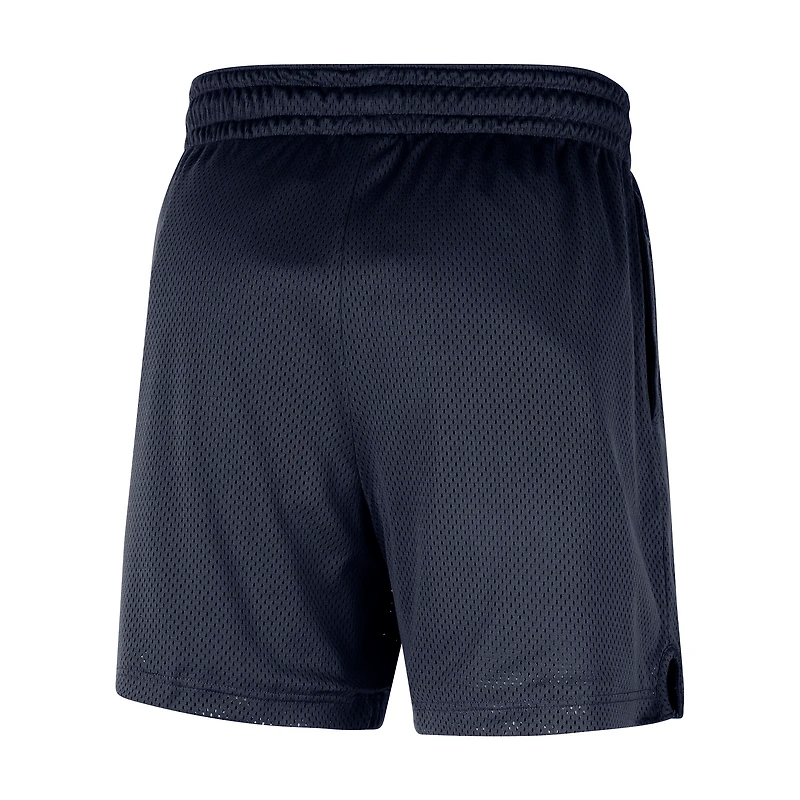 Minnesota Timberwolves Men's Nike NBA Mesh Shorts