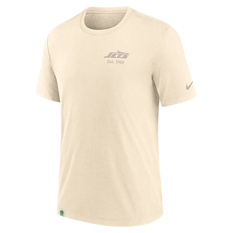 New York Jets Glory Men's Nike NFL T-Shirt