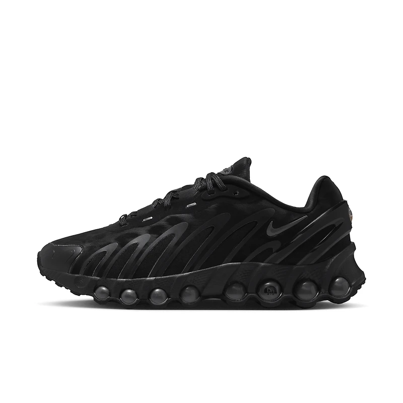 Nike Air Max Dn8 SE Women's Shoes