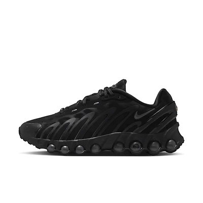 Nike Air Max Dn8 SE Women's Shoes
