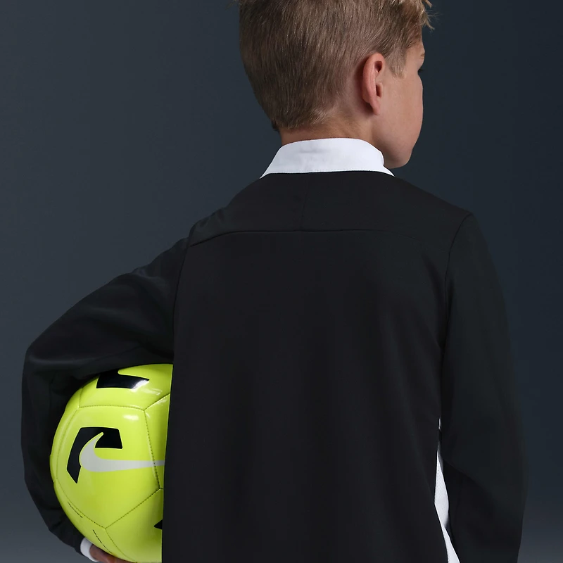 Nike Little Kids' Dri-FIT Academy Tracksuit