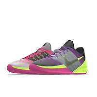 Sabrina 3 By You Custom Basketball Shoes