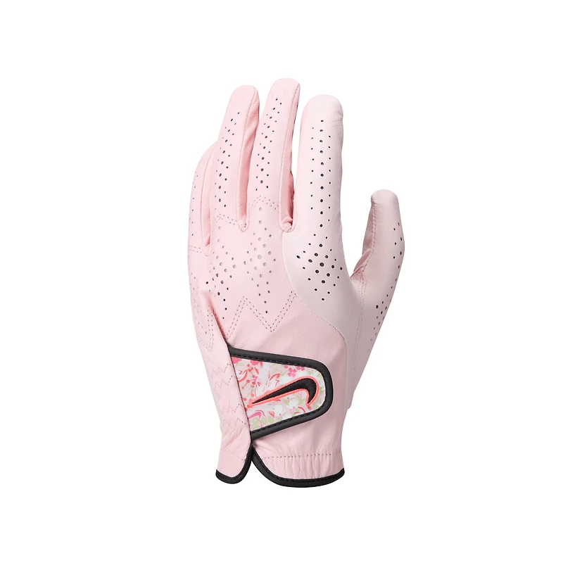 Nike Tour Classic 4 Men's Golf Glove (Left Cadet)
