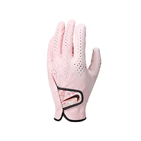 Nike Tour Classic 4 Men's Golf Glove (Left Cadet)