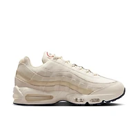 Nike Air Max 95 OG Men's Shoes