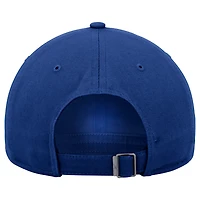 Chelsea Club Nike Soccer Adjustable Cap