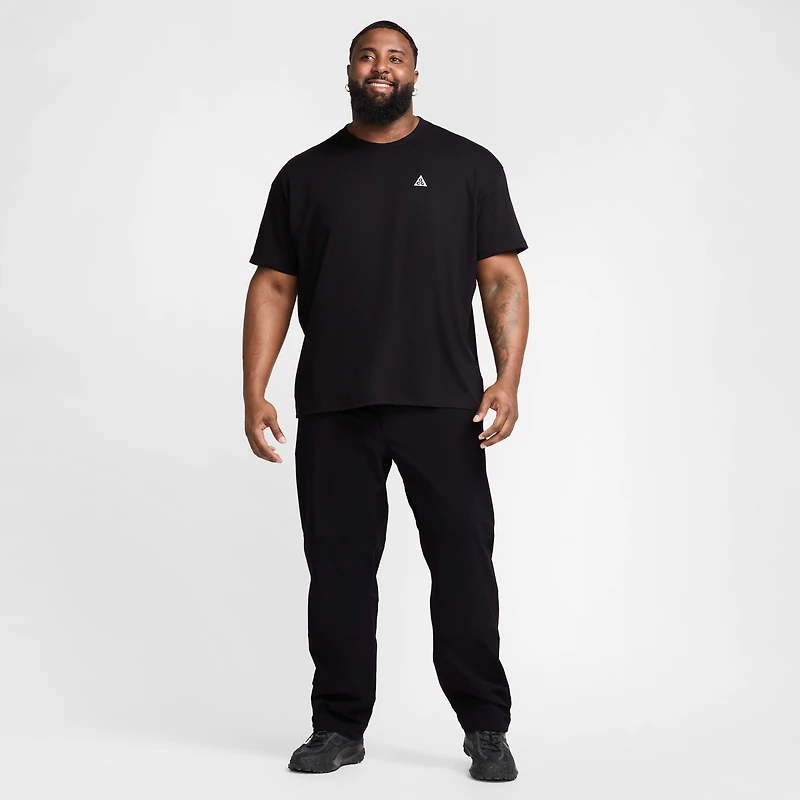 Nike ACG Men's Max90 T-Shirt