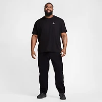 Nike ACG Men's Max90 T-Shirt