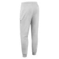 Tennessee Sideline Men's Nike Dri-FIT College Taper Pants