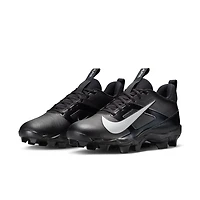 Nike Alpha Menace 4 Shark Football Cleats