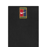 NikeCourt Multiplier Cushioned Tennis Crew Socks (2 Pairs)