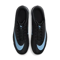 Nike Mercurial Vapor 16 Club Multi-Ground Low-Top Soccer Cleats