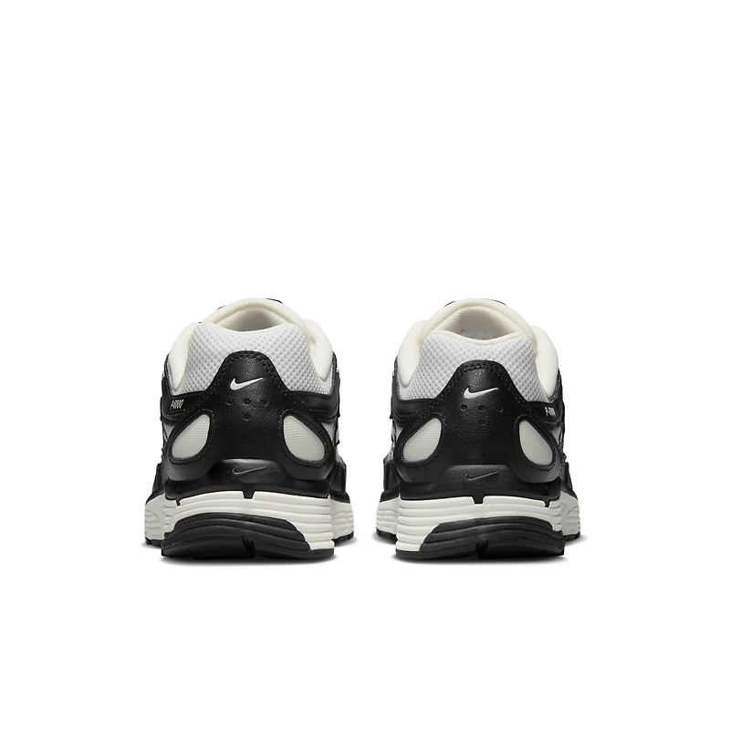 Nike P-6000 Women's Shoes