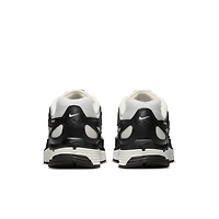 Nike P-6000 Women's Shoes