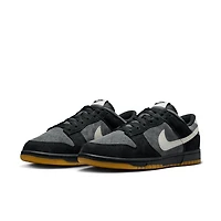 Nike Dunk Low Men's Shoes