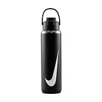 Nike Recharge Stainless Steel Chug Bottle ( oz