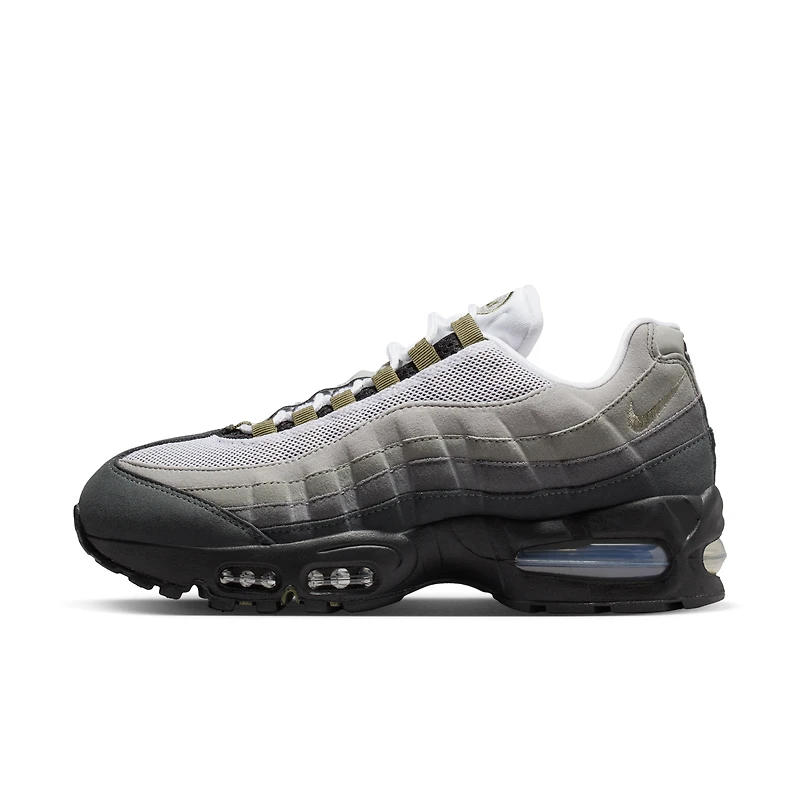 Nike Air Max 95 OG Women's Shoes