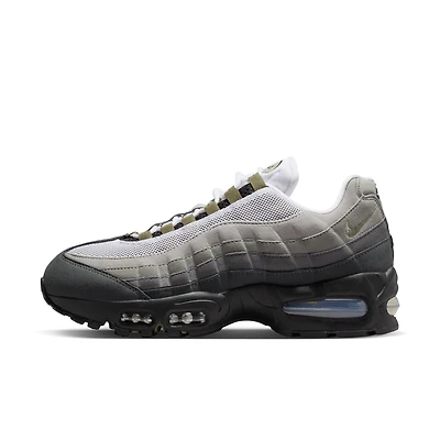 Nike Air Max 95 OG Women's Shoes