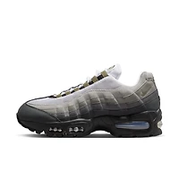 Nike Air Max 95 OG Women's Shoes