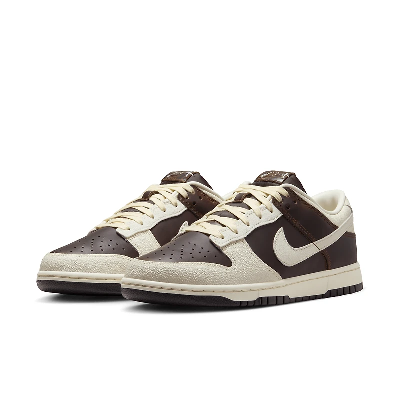 Nike Dunk Low Retro Men's Shoes