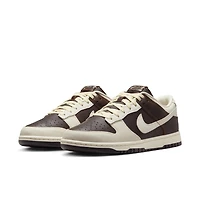 Nike Dunk Low Retro Men's Shoes