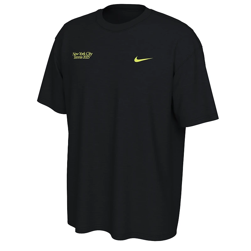 NikeCourt Women's Tennis T-Shirt