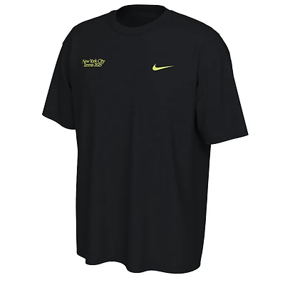 NikeCourt Women's Tennis T-Shirt