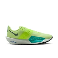 Nike Zoom Rival Fly 4 Men's Road Racing Shoes