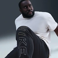 Nike Sportswear Club Men's Fleece Joggers