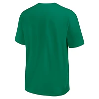 New York Jets Glory Max90 Men's Nike NFL T-Shirt