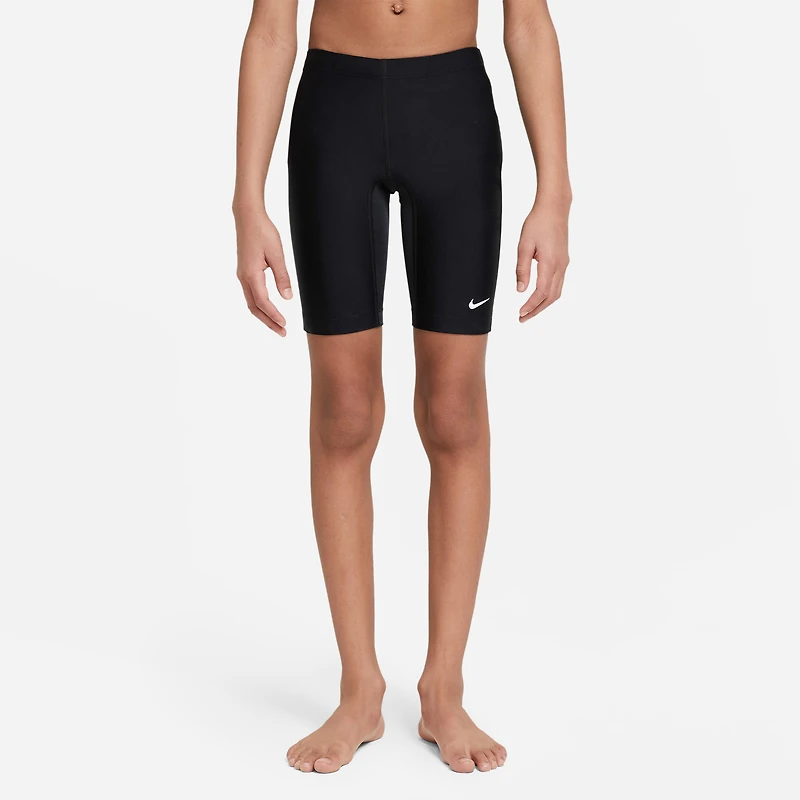 Nike Big Kids' (Boys') Swim Jammer