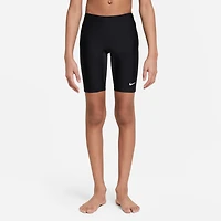 Nike Big Kids' (Boys') Swim Jammer