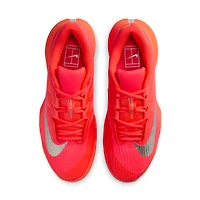 Nike Vapor Pro 3 Premium Women's Hard Court Tennis Shoes